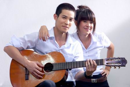 So Cool โซคลู