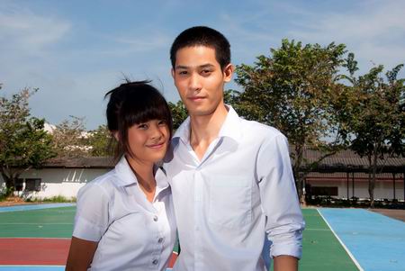 So Cool โซคลู