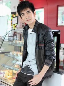 ต้อล