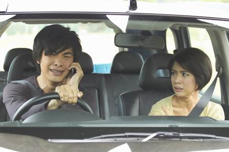 อ๊อฟ ปองศักดิ์ MV เพลง เจ็บแต่จบ