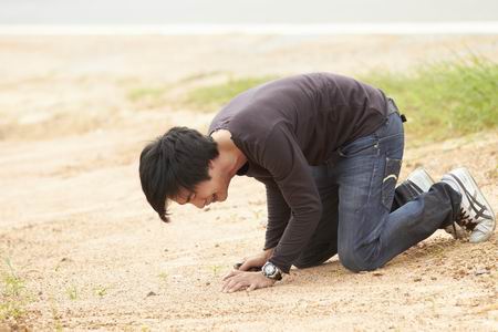 อ๊อฟ ปองศักดิ์ MV เพลง เจ็บแต่จบ