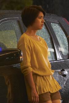 อ๊อฟ ปองศักดิ์ MV เพลง เจ็บแต่จบ