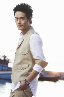 อ๊อฟ ปองศักดิ์ MV เพลง เจ็บแต่จบ
