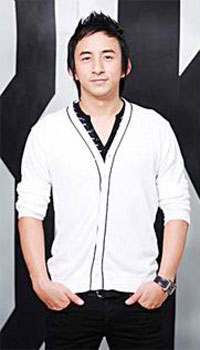 บี พีระพัฒน์