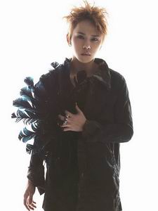 The 1st Beast Fan Meeting Asia Tour In Thailand 2011