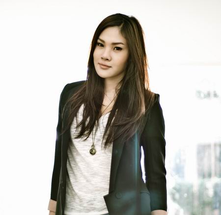 เบลล์ นันทิต