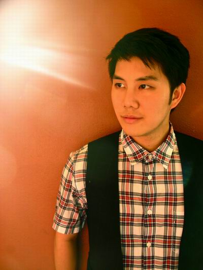 เค้ก B5