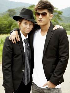ชิน ชินวุฒ MV เพลง หน้าที่ของหัวใจ
