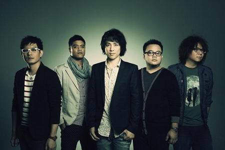 ETC MV เพลง ปรชญา 8 บิต