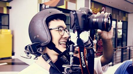 Instinct MV เพลง เธอจะรักฉันได้ไหม