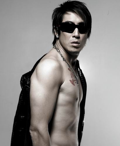 เจ เจตริน