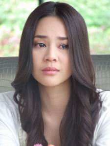นิว จิ๋ว MV เพลง ตัวจริงไร้ตัวตน