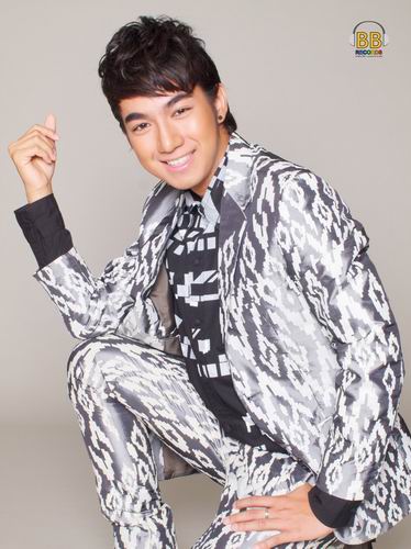 โน้ต มหัศจรรย์