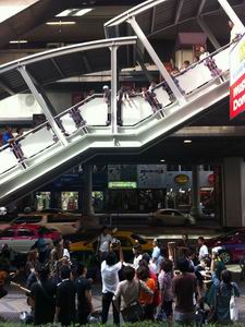 Playground MV เพลง ขาด