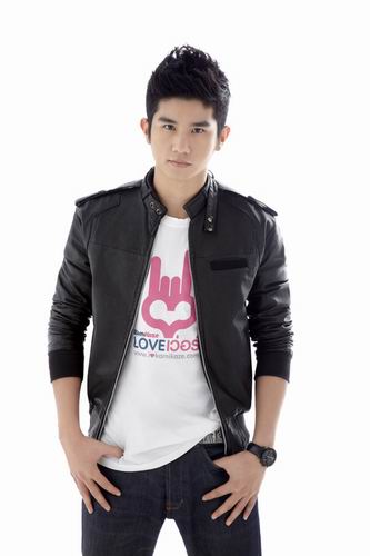 ป๊อปปี้ K-Otic