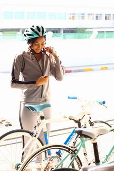 potato โปเตโต้