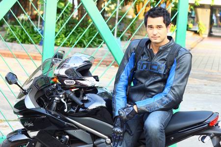 potato โปเตโต้