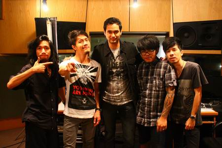 potato โปเตโต้