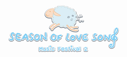 Season Of Love Song Music Festival # 2
