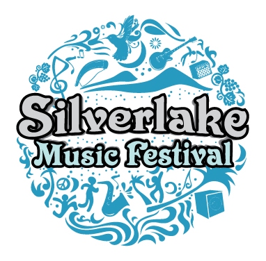 Silverlake Music Festival 2012