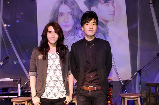 Singular ’S Concert