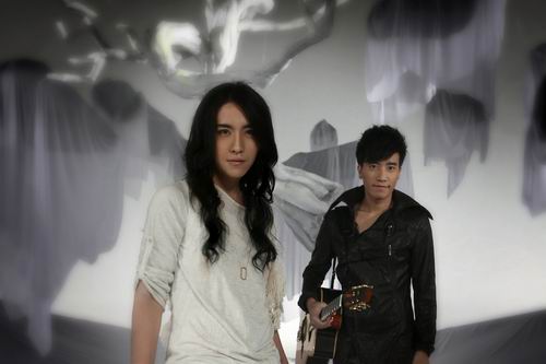 Singular