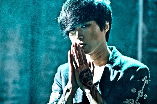 Tablo
