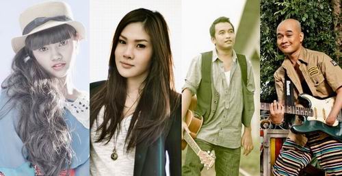 Thailand’s Got Talent