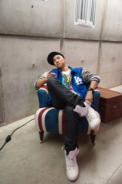 ธามไท MV เพลง รักกว่านี้ไม่มีอีกละ