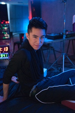 ธามไท MV เพลง รักกว่านี้ไม่มีอีกละ