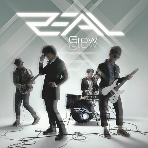 Zeal