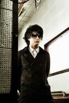 Zeal MV เพลง ฉันกำลังจะตาย
