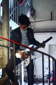 Zeal MV เพลง ฉันกำลังจะตาย