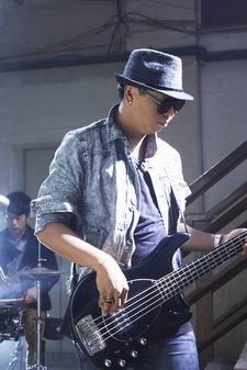 Zeal MV เพลง ฉันกำลังจะตาย