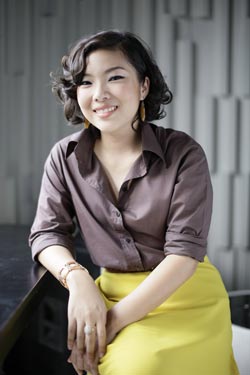 ณิณัฐ การถาวร ณิณัฐ การถาวร