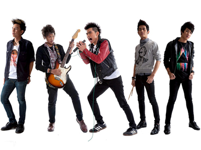 ซันชายน์ Single เพลง อกข้างซ้าย ซันชายน์ Single เพลง อกข้างซ้าย