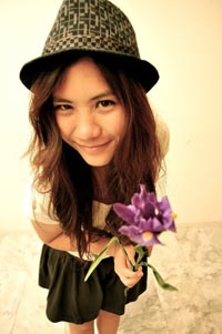 วอลนัท วอลนัท