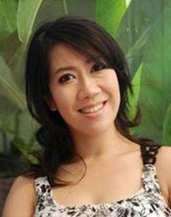 โอ๋ ชุติมา แก้วเนียม โอ๋ ชุติมา แก้วเนียม