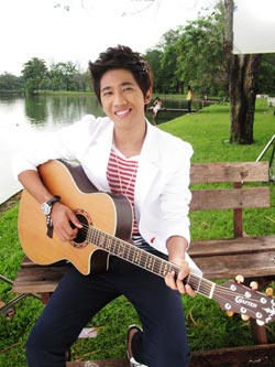 Jazzkae Mv เพลง เยอะแยะ Jazzkae Mv เพลง เยอะแยะ