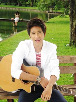 Jazzkae Mv เพลง เยอะแยะ Jazzkae Mv เพลง เยอะแยะ