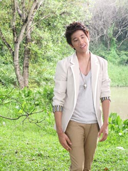 Jazzkae Mv เพลง เยอะแยะ Jazzkae Mv เพลง เยอะแยะ