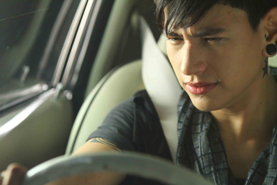 ซี MV เพลง เกลียดบางคนที่เธอคิดถึง ซี MV เพลง เกลียดบางคนที่เธอคิดถึง