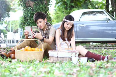 ซี MV เพลง เกลียดบางคนที่เธอคิดถึง ซี MV เพลง เกลียดบางคนที่เธอคิดถึง