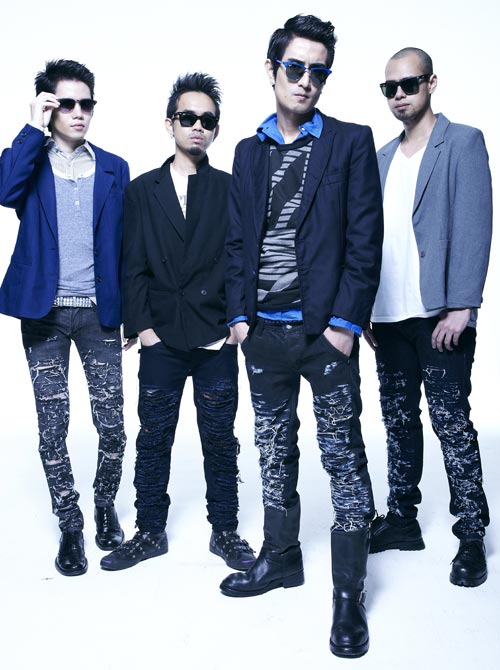 Pancake MV เพลง ความลับที่อยากให้ตายไปกับสองเรา Pancake MV เพลง ความลับที่อยากให้ตายไปกับสองเรา