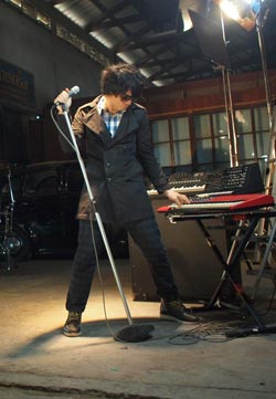 Zeal Mv เพลง เสี้ยม Zeal Mv เพลง เสี้ยม