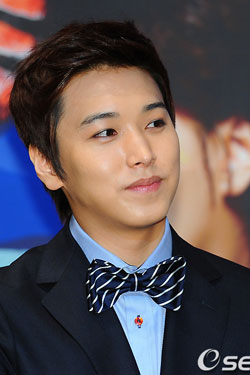 Super Junior Super Junior