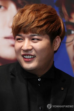 Super Junior Super Junior