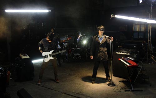 Zeal Mv เพลง เสี้ยม Zeal Mv เพลง เสี้ยม