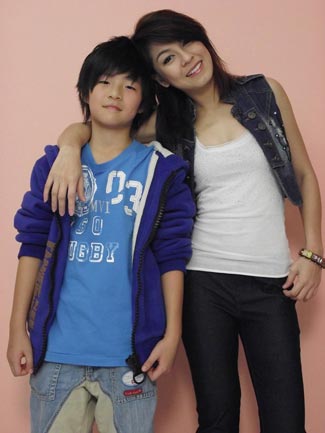 มิณทร์ มิณทร์