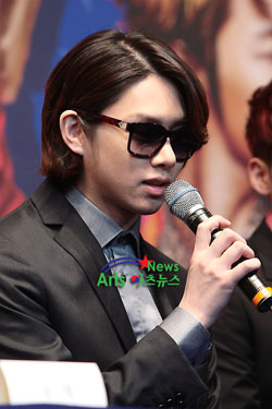 Super Junior Super Junior